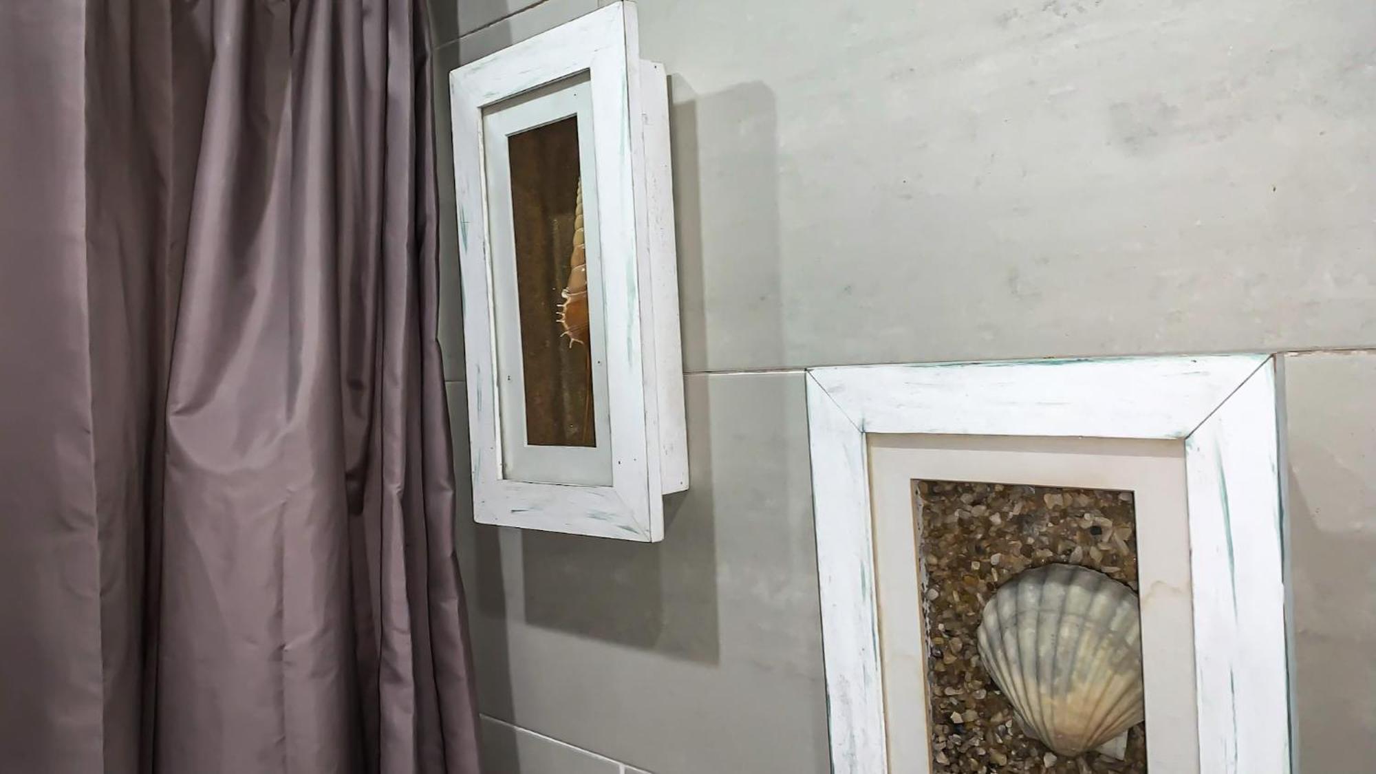 T2 Apartment -Cascais Center - 100M From Beach Bagian luar foto